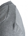 Deepti grey sweater K-146 K-146-COL.45 buy online