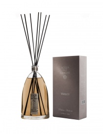 Acqua delle Langhe Tralci home fragrance 500 ml ADALAM103 TRALCI 500ML order online