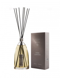 Acqua delle Langhe Terre Lontane home fragrance 500 ml online