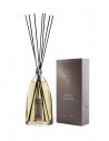 Acqua delle Langhe Terre Lontane home fragrance 500 ml buy online ADALAM106 TERRE LONTANE 500 ML