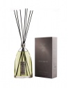 Acqua delle Langhe Boscareto home fragrance 500 ml buy online ADLAM108 BOSCARETO 500ML