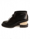 Petrosolaum shoes with wooden heel shop online womens shoes