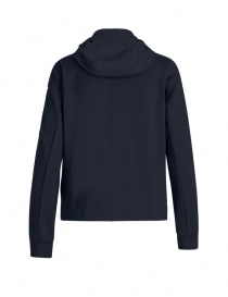 Parajumpers Yae giacca blu navy prezzo
