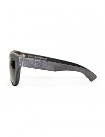 Paul Easterlin Newman sunglasses with green lenses price