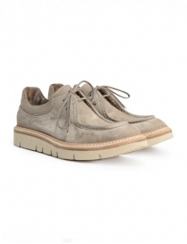 Scarpa Shoto Melody Dive beige 7617 MELODY VEL-MELODY DIVE order online