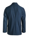 Nigel Cabourn men'se navy jacket shop online mens suit jackets