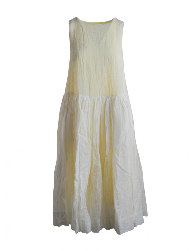 yellow dress online shopping