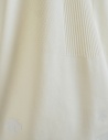 AllTerrain By Descente white sports T-shirt DAMNGA12 WHFL price