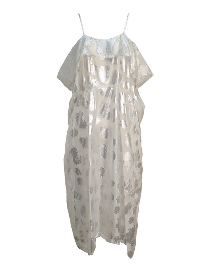 transparent dress online shopping