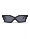 Kuboraum Maske E10 matte black sunglasses buy online E10 123 BM fumo