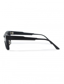 Kuboraum Maske E10 matte black sunglasses price