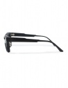 Kuboraum Maske E10 matte black sunglasses E10 123 BM fumo price