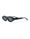 Kuboraum Maske Y5 glossy black sunglasses shop online glasses