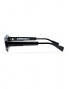 Kuboraum Maske Y5 glossy black sunglasses Y5 50-21 BS 2gray price