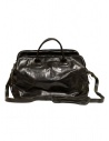 Delle Cose style 13 black lining bag buy online 13 BLACK26