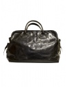 Delle Cose style 13 black lining bag shop online bags