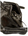 Delle Cose style 13 black lining bag 13 BLACK26 price