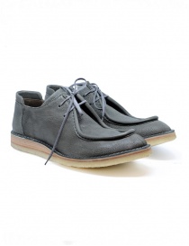 Scarpe Shoto 7608 Drew colore grigio 7608 DREW GRIGIO PARA order online