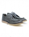 Shoto 7608 Drew grey shoes buy online 7608 DREW GRIGIO PARA