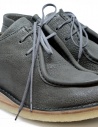 Shoto 7608 Drew grey shoes 7608 DREW GRIGIO PARA buy online
