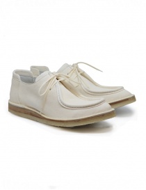 Scarpa Shoto 7608 Drew colore Bianco 7608 DREW BIANCO PARA order online