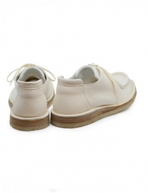 Scarpa Shoto 7608 Drew colore Bianco prezzo