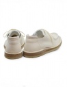 Shoto 7608 Drew white shoes 7608 DREW BIANCO PARA price