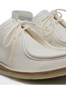 Shoto 7608 Drew white shoes mens shoes buy online