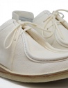 Scarpa Shoto 7608 Drew colore Bianco 7608 DREW BIANCO PARA acquista online