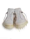 Carol Christian Poell Pacal white sneakers AM/2683-IN PACAL-PTC/01 AM/2683-IN PACAL-PTC/01 price