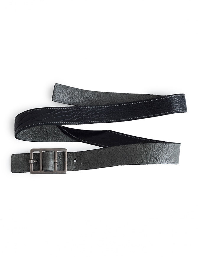 carol christian poell belt