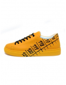 female sneakers online