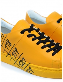 female sneakers online
