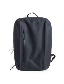 descente backpack price