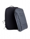 Zaino Allterrain by Descente nero con tasca separabile prezzo DAANGA11U BKshop online