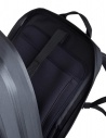 Zaino Allterrain by Descente nero con tasca separabile prezzo DAANGA11U BKshop online