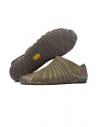 Vibram Furoshiki Ivy shoes buy online 19M-WAD12 FUROSHIKI IVY