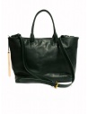Cornelian Taurus by Daisuke Iwanaga green cow leather bag buy online CO18FWCO010 GREEN