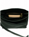 Cornelian Taurus green rectangular leather bag price CO18FWHPS010 GREEN shop online