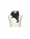 Label Under Construction stole buy online 19YXAC122CO132DD19/00-9