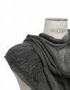 Label Under Construction scarf shop online scarves