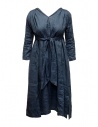 Kapital indigo dress with ribbons buy online K1903OP018 IDG