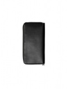 Desa 1972 Black wallet shop online wallets