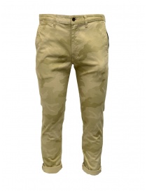 japan blue jeans online