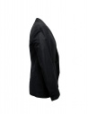 Carol Christian Poell grey jacket GM/2320 MORP price