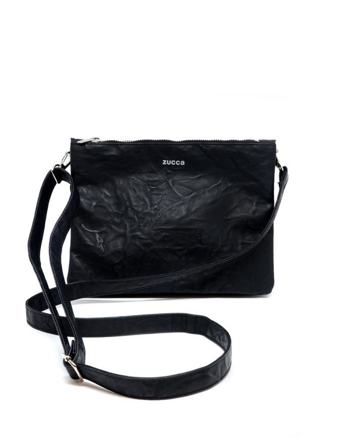 two side bags online