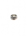 ElfCraft Believe in Dreams ring with lily shop online jewels