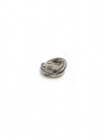 ElfCraft 11-wire ring in sterling silver buy online 811.111