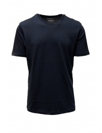 Selected Homme dark sapphire blue 