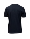 Selected Homme dark sapphire blue simple t-shirt shop online mens t shirts